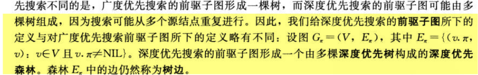 Pasted image 20241029093553.png